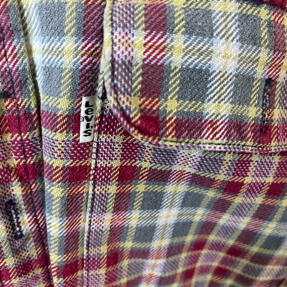 Shirt - Picture 4 of 4